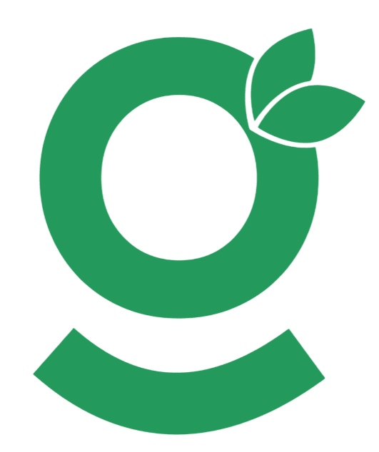 شعار أرزاق بلس