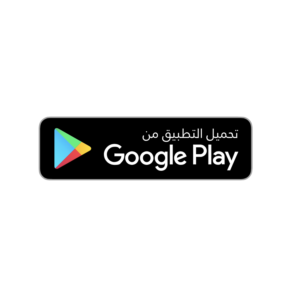تحميل تطبيق أرزاق على Google Play