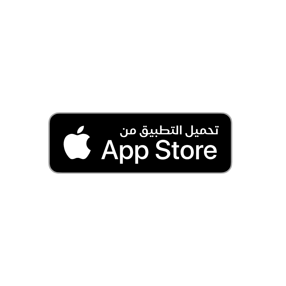 تحميل تطبيق أرزاق على iOS